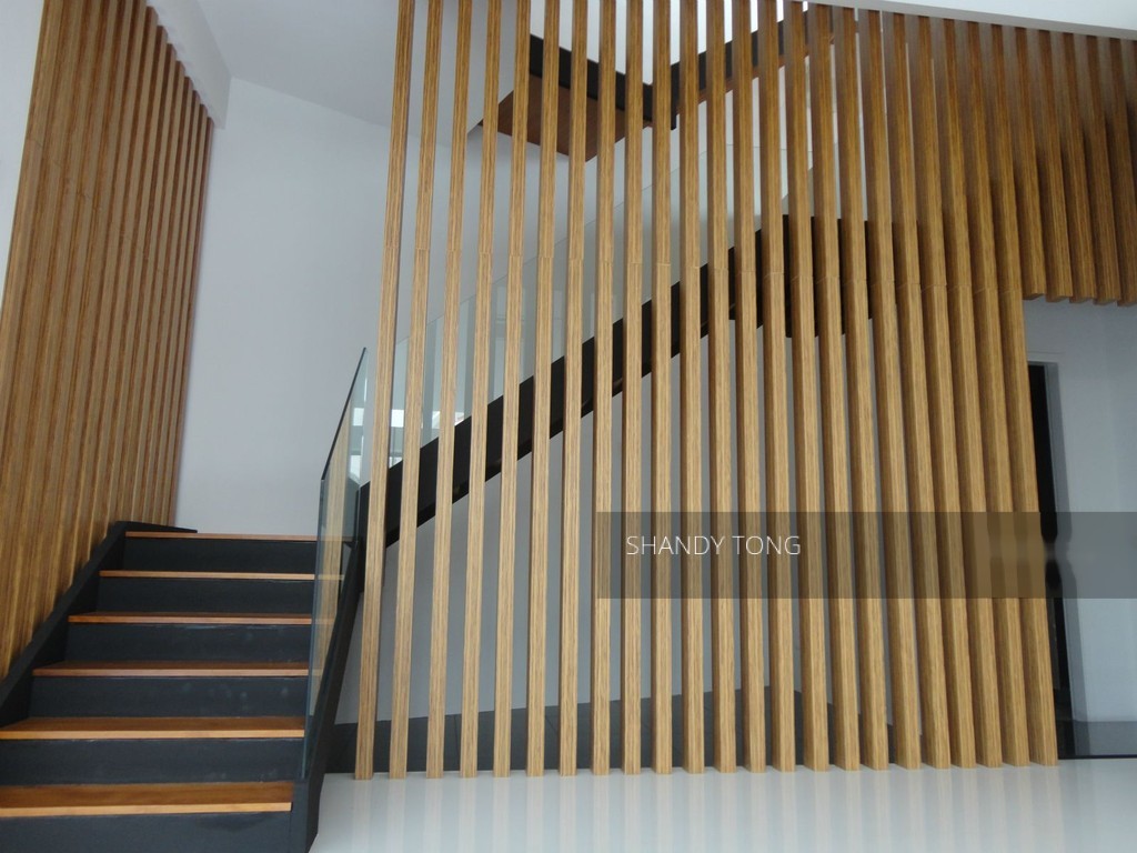 Serangoon Garden Estate (D19), Semi-Detached #140431142